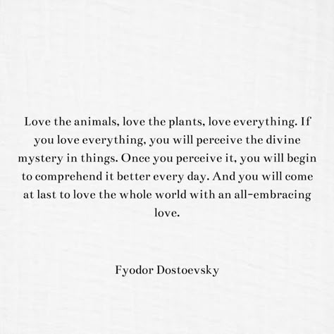 Dastayovsky Quotes, Dastayofski Qoute, Dovstoieski Quotes, Dosteoveiski Quotes, Dostoyevski Quotes, Doestoveyski Quotes, Famous Book Quotes Aesthetic, Poetic Underground, Dostoyevsky Quotes