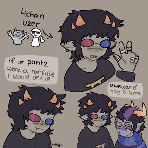 Sollux captor Rufioh Nitram Fanart, Eridan X Sollux Fanart, Mituna Captor Fanart, Sollux Fanart, Nepeta Fanart, Sollux X Eridan, Sollux Captor Fanart, Homestuck Sollux, Homestuck Fanart