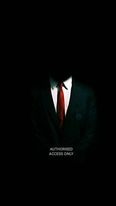 Agents Aesthetic, Spy Wallpapers, Spy Agent, Shield Agent, Iphone Background Inspiration, Background Inspiration, Quotes Powerful, Undercover Agent, Vishnu Wallpapers