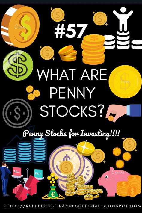 'Coins----Hourglass----CandleStick Pattern!' Stocks To Invest In, Investing In Shares, Stocks Investing, Penny Stocks, Investing In Stocks, Share Market, Simple Words, Investing Money, Penny