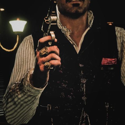 Dutch Van Der Linde Art, Dutch Vanderlinde, Rdr2 Pfps, Red Dead Redemption 2 Aesthetic, Rdr2 Dutch, 1920s Aesthetic, Red Dead Redemption 3, Dutch Van Der Linde, Dead Pictures