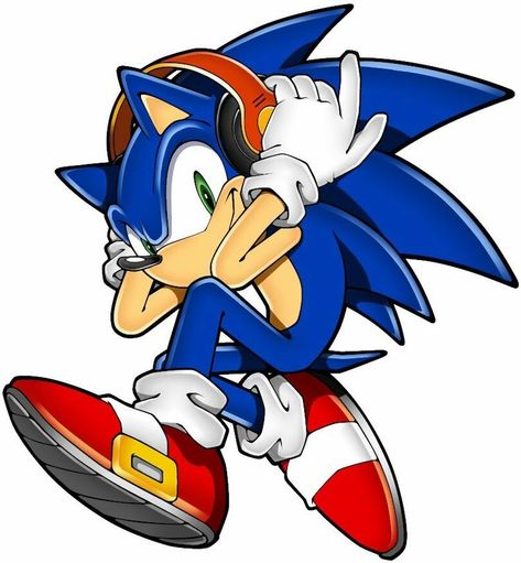 Hedgehog Wallpaper, Sonic Adventure 2, The Cardigans, Sonic Funny, Sonic 3, Blue Hedgehog, Sonic Franchise, Sonic Adventure, Hedgehog Art