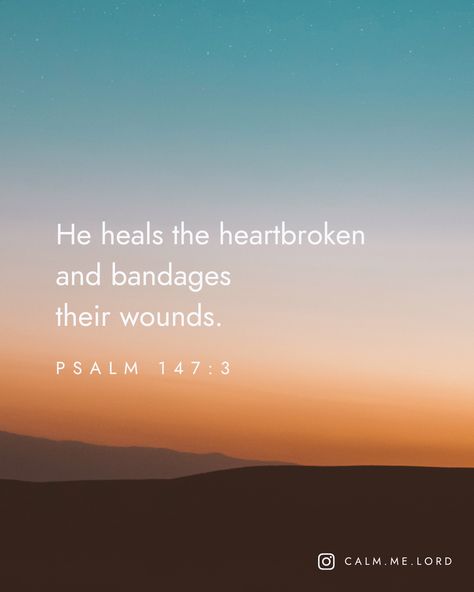 Bible Verse When Hurt, Bible Verse Breakup, Bible Verses About Pain, Pain Bible Verse, Breakup Bible Verses, Bible Verses About Breakups, Healing Heartbreak, Healing Bible Verses, Verse Images