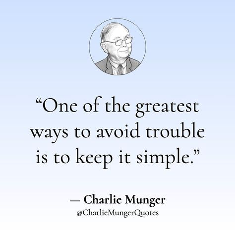 Charlie Munger Quotes, Warren Buffet Quotes, Charlie Munger, Trading Quotes, Self Exploration, Trading Charts, Learning Quotes, Millionaire Mindset, Better Life Quotes