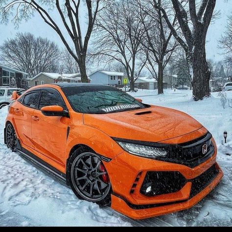 Civic Aesthetic, Honda Civic Aesthetic, Honda Type R, Honda Vtec, Honda Civic Car, Car Interior Diy, Civic Car, Honda Civic Hatchback, Civic Hatchback