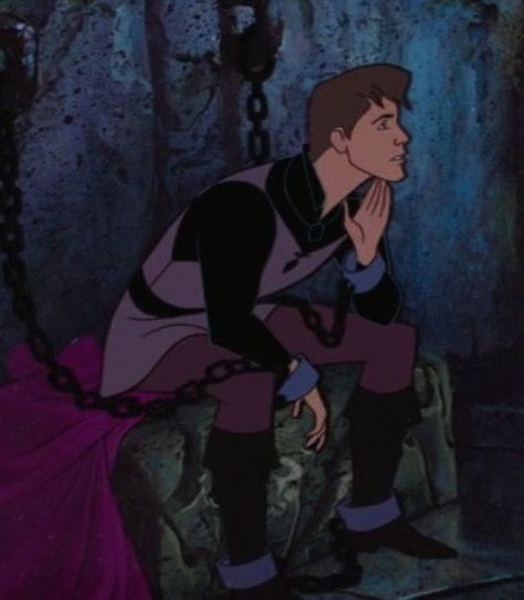 Sleeping Beauty Philip, Prince Phillip Disney, Prince Philip Sleeping Beauty, Prince Phillip Sleeping Beauty, Prince Philip Disney, Sleeping Beauty Prince Phillip, Aurora Prince Phillip, Prince Disney, Sleeping Beauty Prince