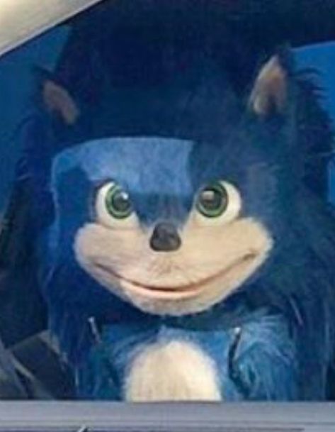 Ugly Sonic, What Is My Life, Three Houses, Fire Emblem, Godzilla, Being Ugly, Sonic, Sonic The Hedgehog, Spiderman