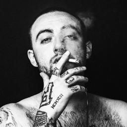 Mc Miller, Mac And Ariana, Mac Miller Quotes, Mac Miller Tattoos, Ariana Grande Facts, Mac Collection, Sam And Cat, Jessie J, New Mac