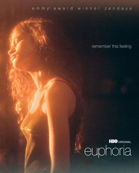 euphoria season two poster remember this feeling hbo original Movie Posters For Room, Euphoria Season 2, 2022 Movies, Posters For Room, Gothic Horror, Poster Ideas, Random Pics, Riverdale, Cinematography