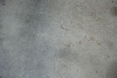 10 Free Concrete Textures; Cracked and Grunge Textures | Sycha Web Design & Development Concrete Floor Texture, Rubber Carpet, Beaumont Tiles, Floor Texture, Ivy Hill Tile, Concrete Texture, Wood Look Tile, Flooring Materials, Grunge Textures