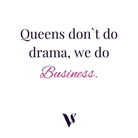 Empowerment in every word: ‘Queens don’t do drama, we do business.’ 👑💼 Let’s conquer with grace and determination. #empoweringwomen #positivity #inspirationalquotes Determination Quotes, Style Quotes, Fashion Quotes, Mansion, Drama, Queen, Let It Be, Quotes, Flowers