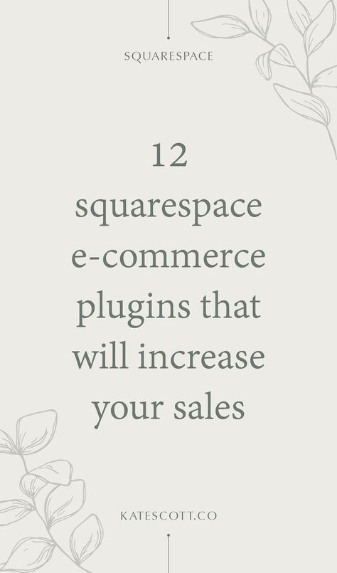 Squarespace Tutorial, Shop Stand, Thick Eyelashes, Squarespace Web Design, Squarespace Design, Shop Website, Squarespace Website Design, Ecommerce Web, Creative Web Design