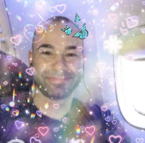 jokester pfp Young Murr Impractical Jokers, Sal From Impractical Jokers, Sal Impractical Jokers Pfp, Funny Impractical Jokers Pictures, Impractical Jokers Pfp, Funny Aesthetic Wallpaper, Sal Impractical Jokers, Impractical Jokers Funny, Murr Impractical Jokers