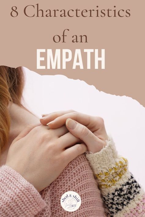 Being an Empath. Intuitive Empath Psychic Abilities, Intuitive Personality, Empath Abilities, Being An Empath, Intuitive Healing, Intuitive Empath, An Empath, It's Meant To Be, Psychic Abilities