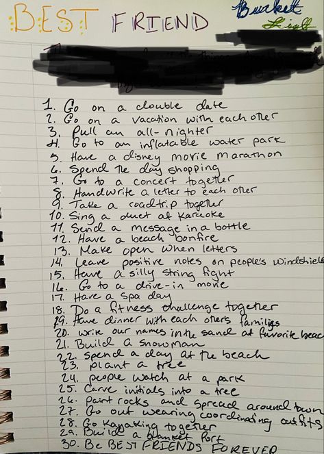 Things to do before graduating high school Things To Do In Highschool, Things To Do At The End Of School, Leaving High School, Things To Do While High, Things To Do Before Graduation, Things To Do With Friends Before Moving, Things To Do Before High School, High School Senior Activities, Things To Do After Graduation