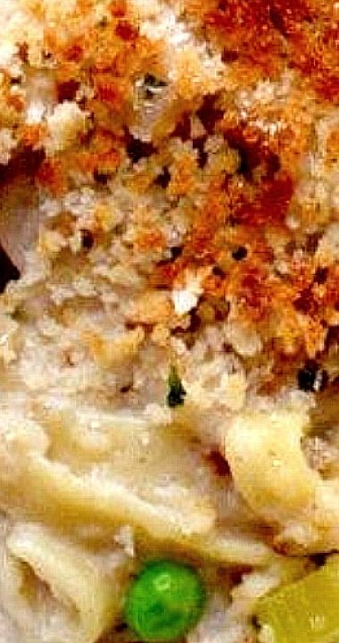 Scallop Chicken Recipes, Escalloped Chicken Casserole, Escalloped Chicken And Noodles, Scalloped Chicken Casserole, Scalloped Chicken, Best Chicken Casserole, Chicken And Noodles, Chicken Noodle Casserole, Chicken Noodles