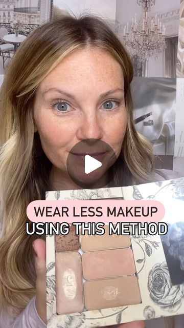 How To Use Illuminator Makeup, Makeup For Wrinkled Skin, Illuminator Makeup How To, Makeup After 40 How To Apply, Makeup For 40 Year Old Women Over 40, Makeup Over 50 Make Up Best Foundation, Natural Makeup For Older Women, Makeup For 50 Year Old, Makeup Mistakes That Make You Look Older