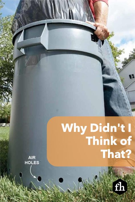 Why Didn't I Think of That? Handyman Jobs, Cement Mold, Concrete Curbing, Painting Front Porch, Deep Cleaning Hacks, Diy Handyman, Diy Cleaning Products Recipes, Handyman Projects, Painted Front Porches