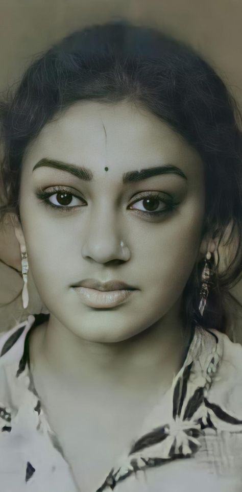 Shobana Old Photos, Shobhana Actress Vintage, Shobana Actress Vintage, Shobhana Actress, Vintage Mohanlal, Shobhita Rana, Smita Patil, Sai Tamhankar, Surya Actor