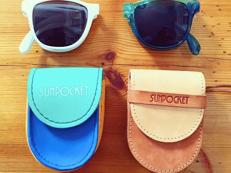 Folding Sunglasses, My Purse, A Cup Of Coffee, Eyewear Fashion, Cup Of Coffee, Mens Flip Flop, Rayban Wayfarer, Sunglasses Case, Flip Flops