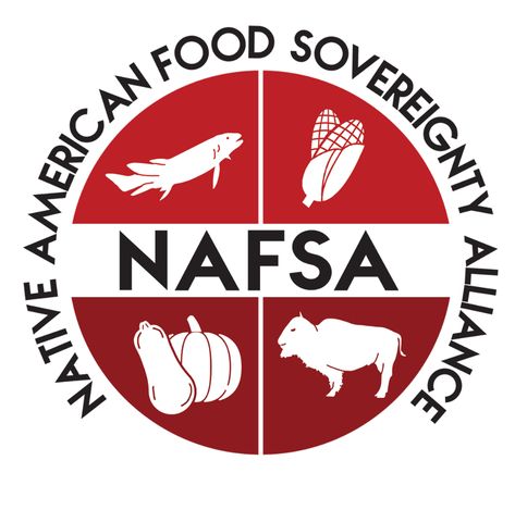 NAFSA::Native American Food Sovereignty Alliance | Native American Food Sovereignty Alliance Indigenous Food, Food Sovereignty, Natural Resource Management, Native American Food, Native Foods, Blue Corn, Outdoor Girls, Seed Bank, Seed Saving