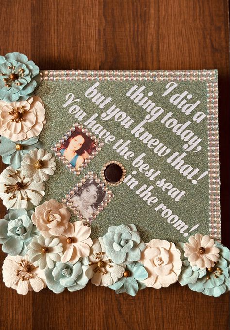 Graduation Cap Designs For Loss, Graduation Cap Decoration Remembrance, Cap Decoration Graduation In Memory Of, Grad Cap Ideas In Memory Of, Graduation Cap Remembrance, Graduation Cap Designs Heaven, Grad Cap Designs In Memory, Graduation Cap Designs In Memory Of Grandma, Graduation Cap Designs Sentimental