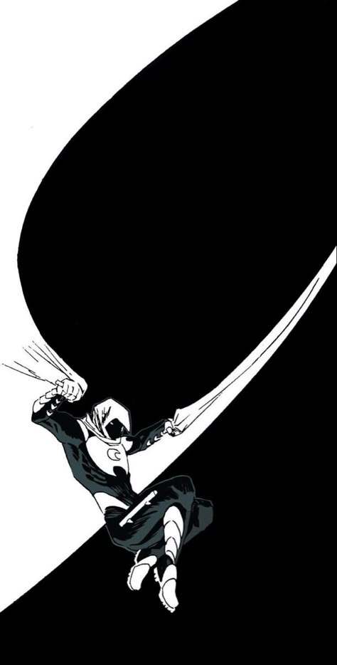 feel free to use - please don’t repost :) Knight Wallpaper Aesthetic, Moon Knight Comic Wallpaper, Moon Knight Wallpaper Aesthetic, Moonknight Marvel Wallpaper, Moon Knight Wallpaper Iphone, Mr Knight Wallpaper, Moon Knight Comic Art, Wallpaper Moon Knight, Moon Night Wallpaper