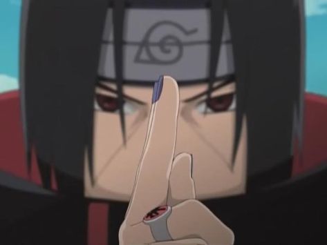 Itachi Itachi Uchiha, An Anime, The Story, Books Wattpad, Wattpad, Gif, Google Search, Books, Anime