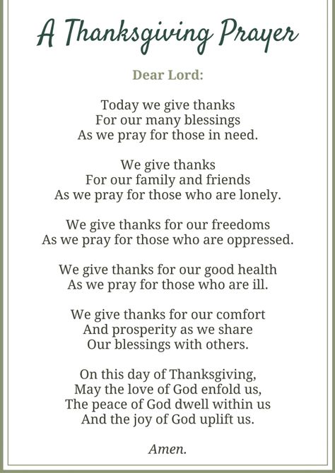 Friendsgiving Prayer, Thanksgiving Qoutes, Happy Thanksgiving Quotes Friends, Thanksgiving Dinner Prayer, Thanksgiving Prayers For Family, Thanksgiving Prayers, Thanksgiving Quotes Inspirational, Ministering Ideas, Dinner Prayer