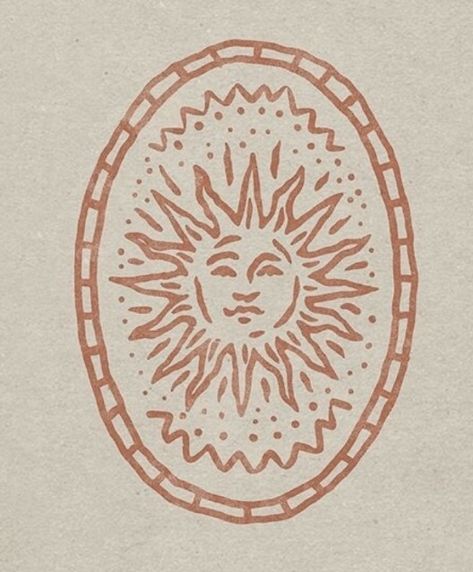 La Tattoo, Soyut Sanat Tabloları, Sun Tattoo, Simplistic Tattoos, Piercing Tattoo, Get A Tattoo, Mini Tattoos, Pretty Tattoos, 로고 디자인