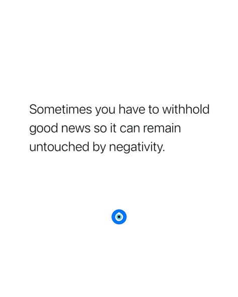 I hate doing this but not everyone will be genuinely happy for you. 🧿 protect your blessings. Stay #fashionablyprotected #evileye @freshalamode #blessed #eye #ojoturco #mati #nazar Nazar Quotes Evil Eye, Nazar Captions For Instagram, Evil Eye Captions For Instagram, Evil Eyes Quotes, Nazar Is Real, Nazar Is Real Quotes, Nazar Quotes, Evil Eye Quotes, Protection From Evil Eye