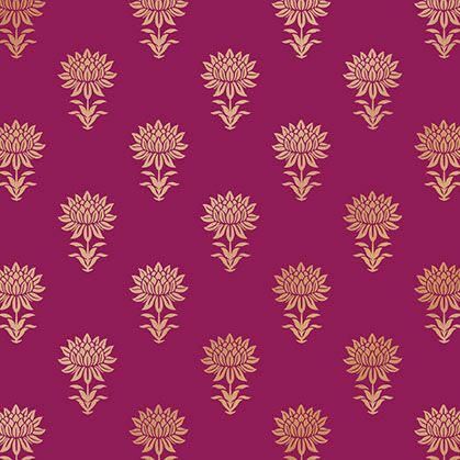 Paisley Stencil, Money Packet, Ethnic Print Pattern, Mural Art Design, Ethnic Pattern Design, Painting Flowers Tutorial, New Saree Designs, Geometric Shapes Art, Turkish Pattern