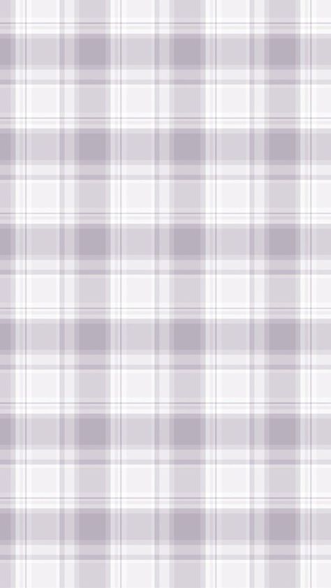 Checker Wallpaper, Grid Wallpaper, Cow Print Wallpaper, Cute Home Screen Wallpaper, Cute Home Screens, Print Design Art, Textile Pattern Design, A Wallpaper, Scrapbooking Inspiration