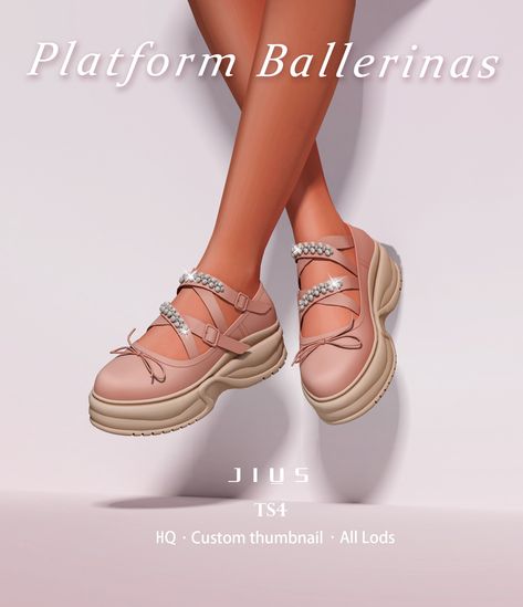 Jius Sims, Sims 4 Cas Mods, Cc Shoes, Sims 4 Cc Shoes, Pelo Sims, Sims 4 Dresses, The Sims 4 Download, Sims 4 Toddler, Sims Four