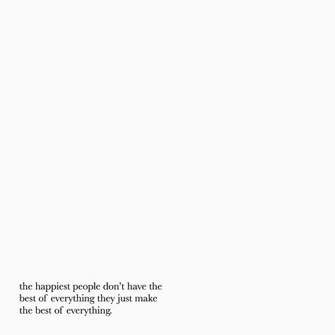 Close People Quotes, Making People Happy Quotes, People Can’t Stand To See You Happy, Happier Than Ive Ever Been Quotes, You Cannot Make Everyone Happy Quotes, Making Sure Everyone Else Is Happy, If Someone Makes You Happy Make Them Happier, Making People Happy, People Happy