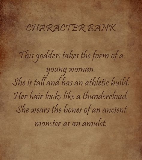 character bank Characters Prompts, Rp Starters, Writing Circle, Plot Points, Fantasy Writing, Fantasy Story Ideas, About Character, Character Bank, Character Prompts