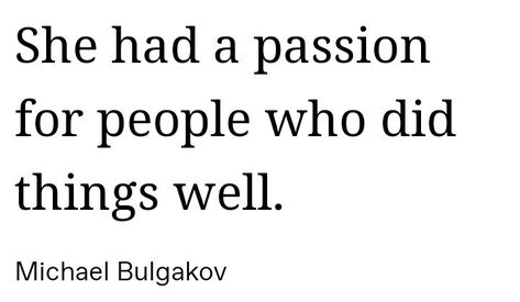 Master And The Margarita, Bulgakov Quotes, Master And Margarita Quotes, Margarita Quotes, Mikhail Bulgakov, They See Right Through Me, Master And Margarita, Magical Books, The Master And Margarita