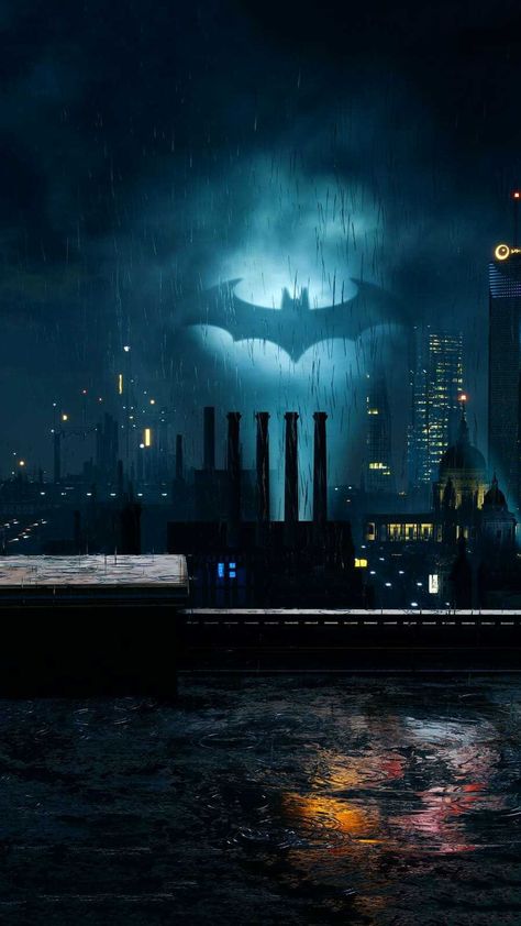 Gotham City Wallpaper Discover more Arkham Knight, Batman, Batman Arkham, Batman Gotham, Dark Knight wallpaper. https://www.ixpap.com/gotham-city-wallpaper-9/ Gotham Background, Gotham City Background, Gotham City Wallpaper, Arkham Knight Batman, Arkham Batman, Batman City, Batman Gotham City, Dark Knight Wallpaper, Batman Wallpaper Iphone