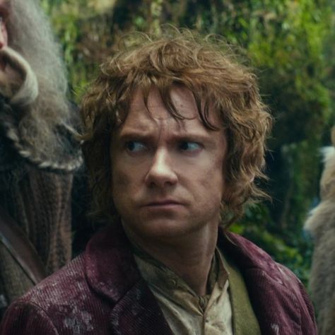 unfiltered | the hobbit: an unexpected journey (2012) The Hobbit Bilbo, Bilbo Baggins Icon, Hobbit Bilbo, Hobbit An Unexpected Journey, Frodo Baggins, Bilbo Baggins, An Unexpected Journey, Thorin Oakenshield, Gandalf