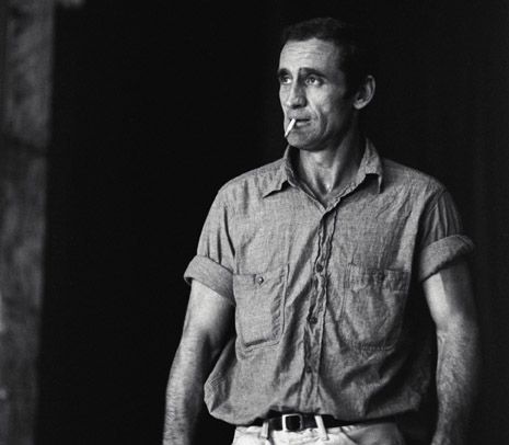 Neal Cassady: American Muse, Holy Fool : The New Yorker Neal Cassady, Merry Pranksters, Allen Ginsberg, Beat Generation, American Freedom, Jack Kerouac, Writers And Poets, Greenwich Village, Page Turner