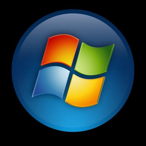 Microsoft Windows/Icons | Logopedia | Fandom Windows 7 Icons, Windows Xp Icons, Microsoft Windows Logo, Prototype Logo, Microsoft Logo, Windows Logo, Windows Icons, Fluent Design, Desktop Gadgets