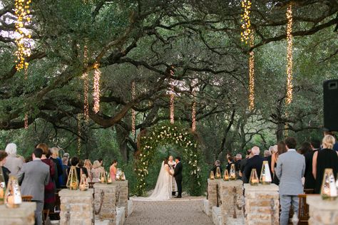 Texas Hill Country wedding and special event venues with luxury accommodations Camp Lucy, Texas Hill Country Wedding, Austin Wedding Venues, Hill Country Wedding, Wedding Reception Locations, Dripping Springs, Wedding Venues Texas, Affordable Wedding Venues, Luxury Wedding Venues