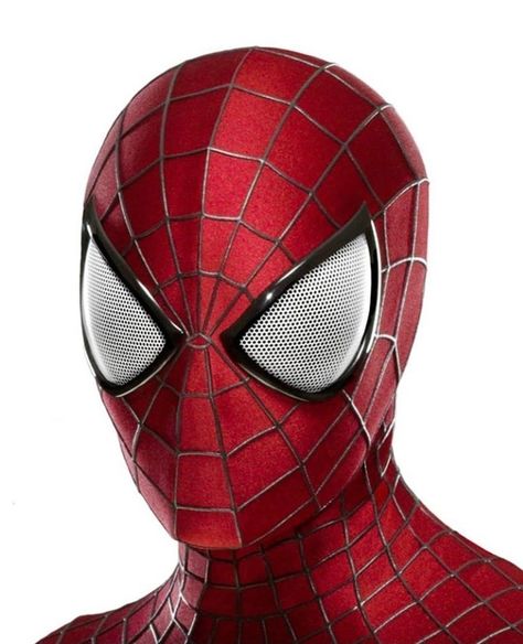 Spider Man Face, Fallout Wallpaper, Spiderman 2002, Male Face Drawing, The Amazing Spiderman 2, Spiderman Mask, Andrew Garfield Spiderman, Spiderman Face, Garfield Spiderman