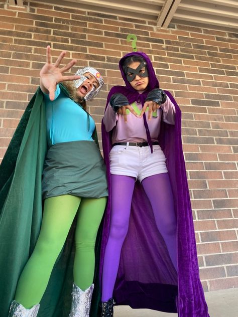 Professor Chaos Cosplay, Mysterion Cosplay, South Park Halloween Costume, Mysterion X Professor Chaos, South Park Costume, Professor Chaos, South Park Cosplay, Doctor Halloween Costume, Hot Halloween