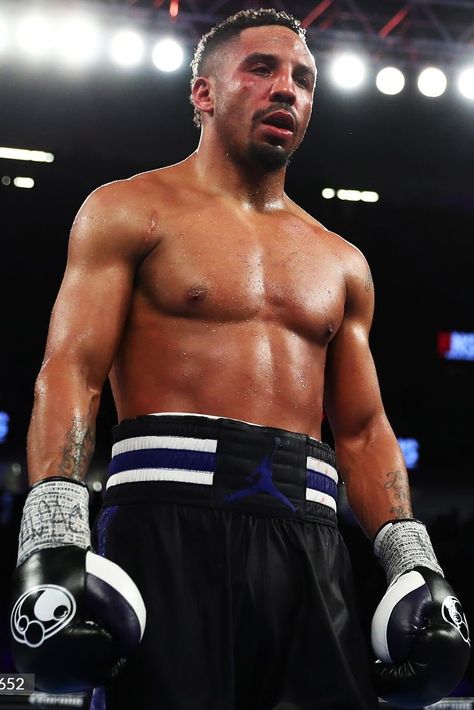 Andre Ward Andre Ward, Boxing Trunks, Boxing Images, Boxing History, Disneyland Food, Basketball Photography, Workout Without Gym, Boxing, Disneyland