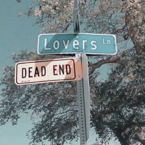 Playlist Covers Photos, Music Cover Photos, Name Covers, Playlist Names Ideas, Lovers Lane, Cool Album Covers, Dead End, Music Album Cover, Music Aesthetic