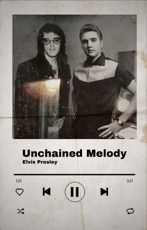 Unchained Melody Elvis, Elvis Presley Unchained Melody, Elvis Unchained Melody, Elvis Lyrics, Room 2023, Unchained Melody, Wedding Board, Elvis Presley, The King