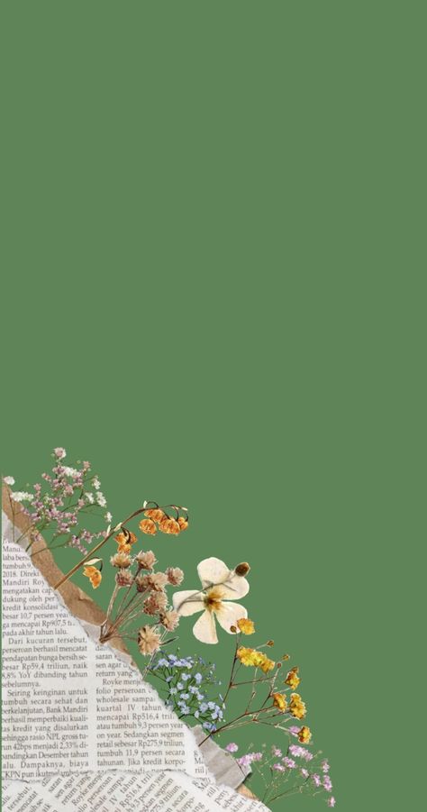 Photo To Cartoon Photoshop, Tumblr Pattern, Whats Wallpaper, Instagram Branding Design, Apple Logo Wallpaper Iphone, Paper Background Design, Typography Poster Design, Aesthetic Nature, Graphic Wallpaper