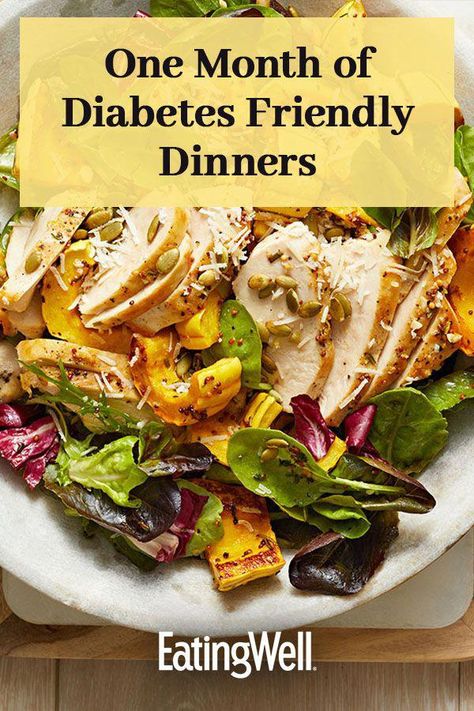 #TheHealthyFood Prediabetic Diet, Healthy Recipes For Diabetics, Idee Pasto Sano, Healthy Smoothie, Heart Healthy Recipes, Roasts, One Month, Saturated Fat, Sheet Pan