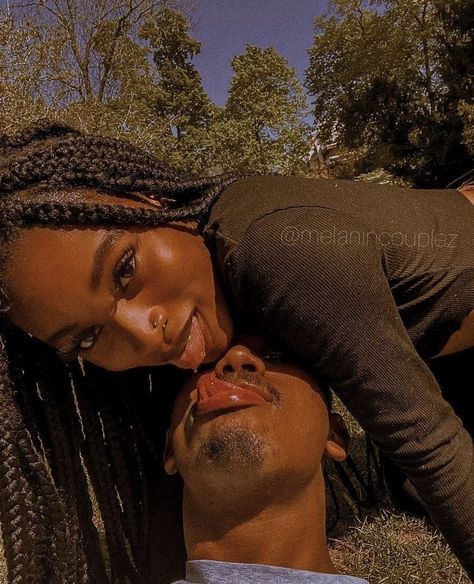 Mood With Bae, Image Couple, Black Relationship Goals, Black Couple, Cute Couple Outfits, Black Love Couples, Couple Goals Teenagers, Couples Vibe, Black Couples Goals